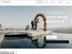 Sites similar to cecilybreeding.com