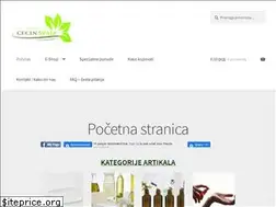 Sites similar to cecinspajz.com