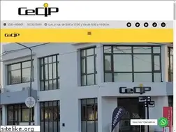Sites similar to cecip.org.ar