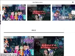 Sites similar to ceciry.com