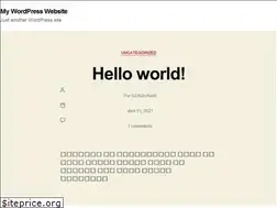 Sites similar to ceciscapacitacion.com.mx