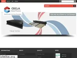 Sites similar to cecla-ahtt.fr