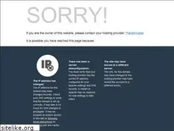 Sites similar to ceclair.com