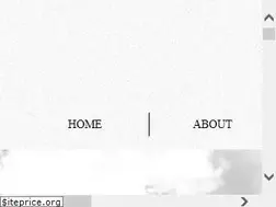 Sites similar to ceclothier.com