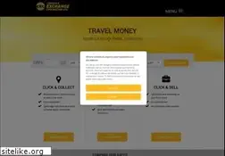 Sites similar to cecltd.com
