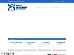 Sites similar to ceclujan.com.ar