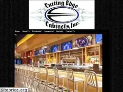 Sites similar to ceclv.com