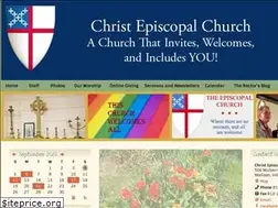Sites similar to cecmadison.org