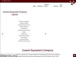 Sites similar to cecmhs.com