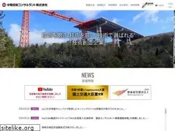 Sites similar to cecnet.co.jp