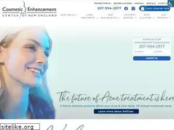 Sites similar to cecofne.com