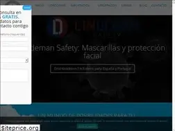 Sites similar to cecogrup.com