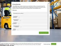 Sites similar to cecom.it