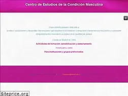 Sites similar to cecomas.com