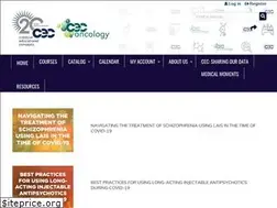 Sites similar to ceconcepts.com