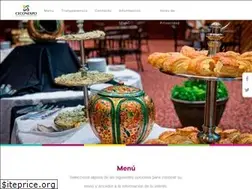Sites similar to ceconexpo.com
