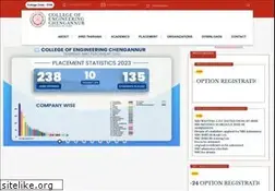 Sites similar to ceconline.edu