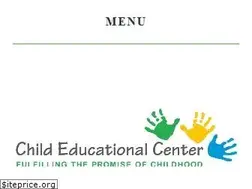 Sites similar to ceconline.org