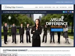 Sites similar to ceconnectinc.com