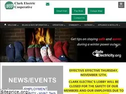 Sites similar to cecoop.com