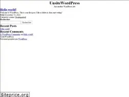 Sites similar to cecorp.com