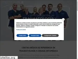 Sites similar to cecoten.com