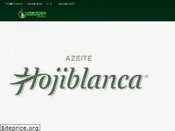 Sites similar to cecoti.com
