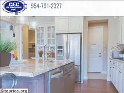 Sites similar to cecplumbinginc.com