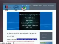 Sites similar to cecposadas.com.ar