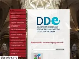 Sites similar to cecpu.org