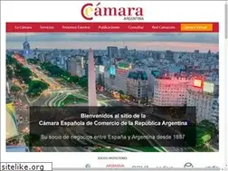 Sites similar to cecra.com.ar