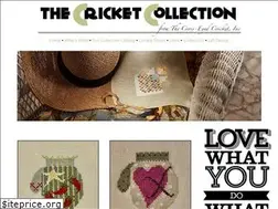 Sites similar to cecricket.com