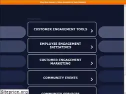 Sites similar to cecs-argentina.org