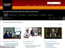 Sites similar to cecs.uoguelph.ca