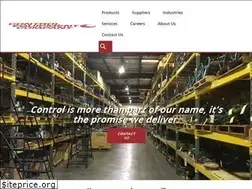 Sites similar to cecsales.com