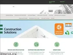 Sites similar to cecsgroup.com.au