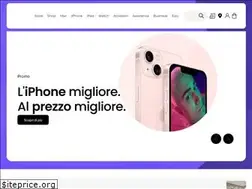 Sites similar to cecspa.com