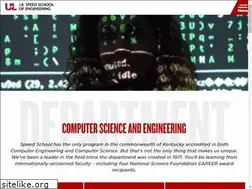 Sites similar to cecsresearch.org