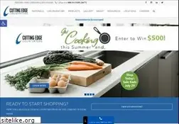 Sites similar to cectops.com