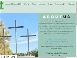 Sites similar to cectx.org