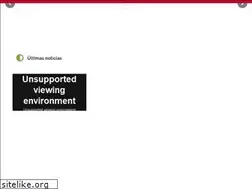 Sites similar to cecuach.cl