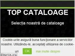 Sites similar to cecumpar.com
