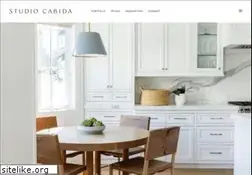 Sites similar to cecyj.com