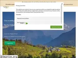 Sites similar to cecyonlus.org
