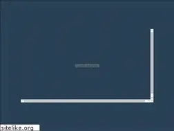 Sites similar to ced-hospital.de