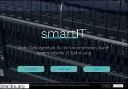 Sites similar to ced.de