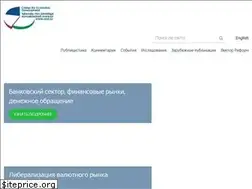 Sites similar to ced.uz