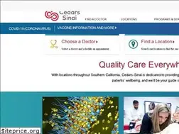 Sites similar to ceda.rs