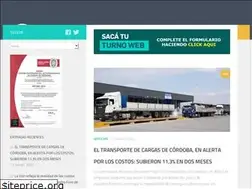 Sites similar to cedac.com.ar