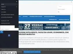Sites similar to cedac.com